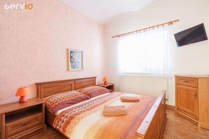 Prodej vinného sklepa, Dolní Dunajovice, Hlavní, 500 m2