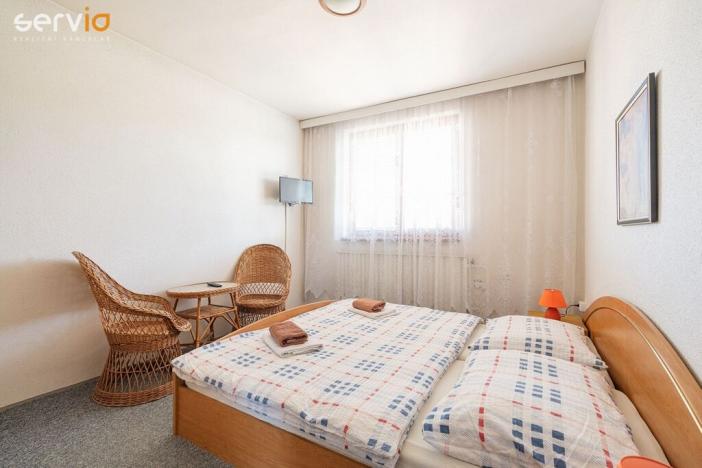 Prodej vinného sklepa, Dolní Dunajovice, Hlavní, 500 m2