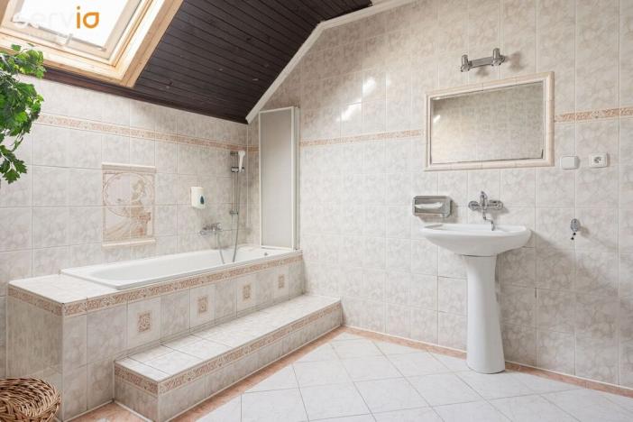 Prodej vinného sklepa, Dolní Dunajovice, Hlavní, 500 m2