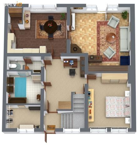 Prodej vinného sklepa, Dolní Dunajovice, Hlavní, 500 m2