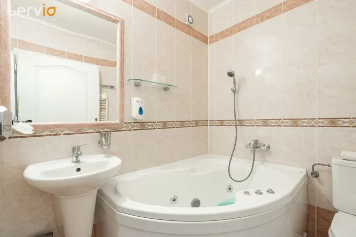 Prodej vinného sklepa, Dolní Dunajovice, Hlavní, 500 m2