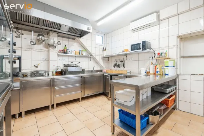 Prodej vinného sklepa, Dolní Dunajovice, Hlavní, 500 m2