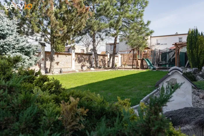 Prodej vinného sklepa, Dolní Dunajovice, Hlavní, 500 m2
