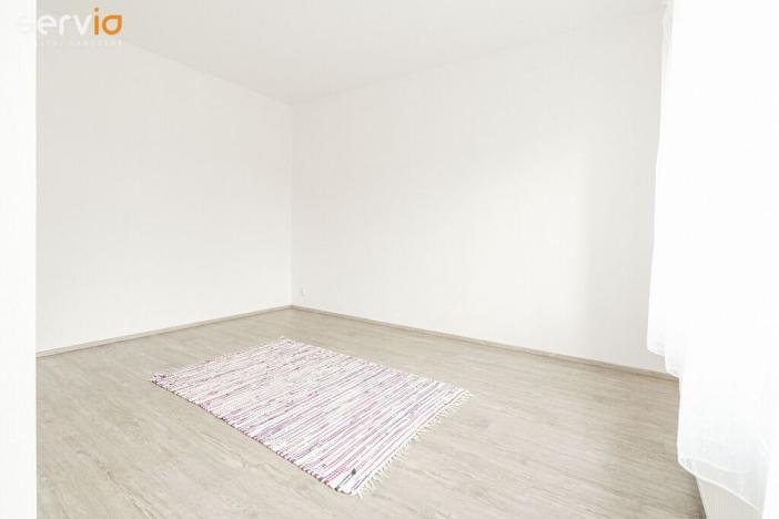 Prodej bytu 3+kk, Brno, Kigginsova, 176 m2