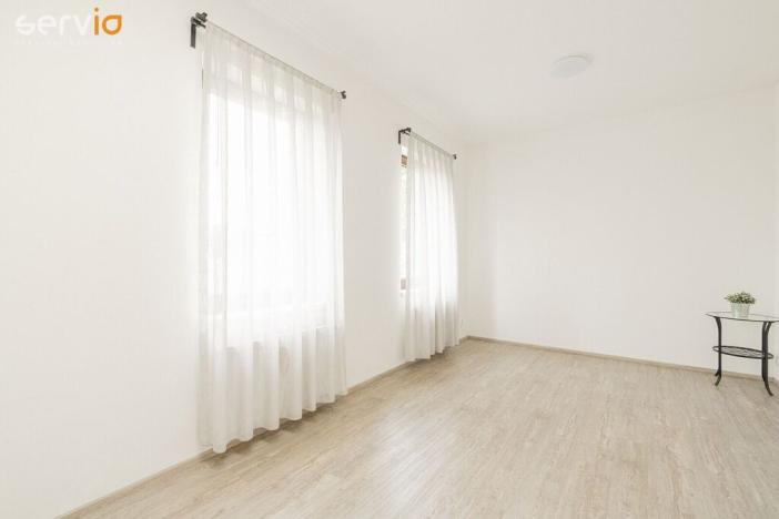 Prodej bytu 3+kk, Brno, Kigginsova, 176 m2