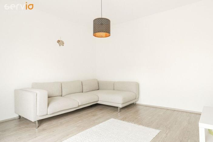 Prodej bytu 3+kk, Brno, Kigginsova, 176 m2