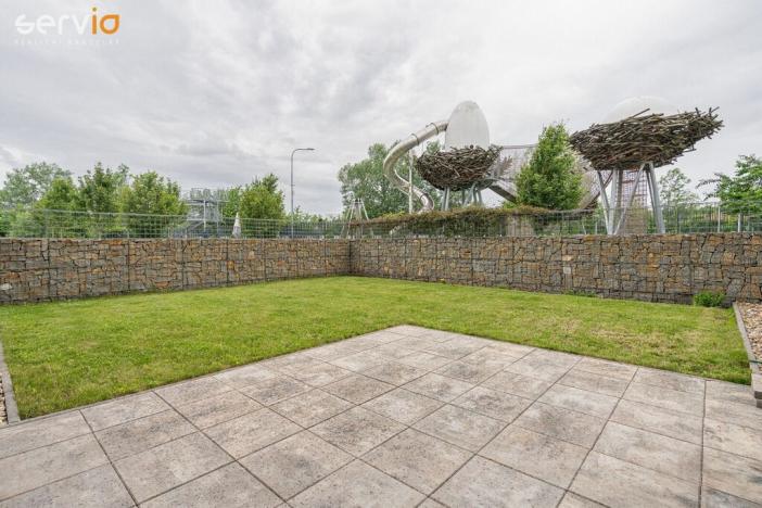 Prodej bytu 3+kk, Brno, Kigginsova, 176 m2