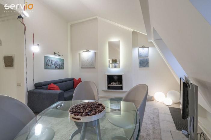 Prodej činžovního domu, Brno, Mečová, 495 m2