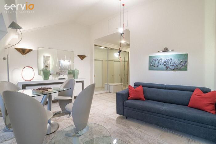 Prodej činžovního domu, Brno, Mečová, 495 m2