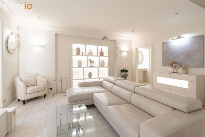 Prodej činžovního domu, Brno, Mečová, 495 m2