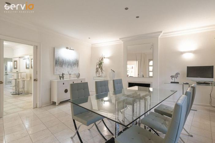 Prodej činžovního domu, Brno, Mečová, 495 m2