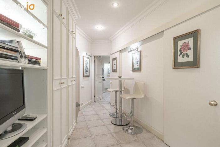 Prodej činžovního domu, Brno, Mečová, 495 m2