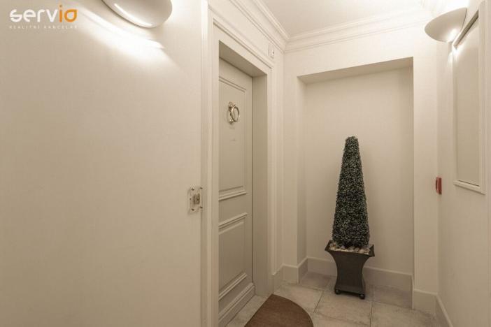 Prodej činžovního domu, Brno, Mečová, 495 m2