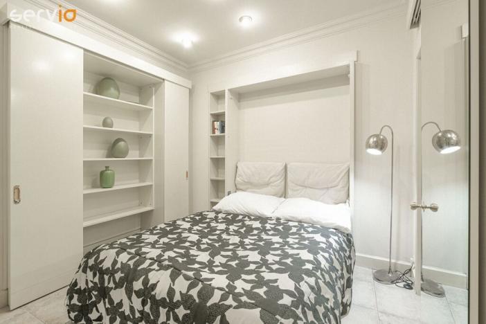 Prodej činžovního domu, Brno, Mečová, 495 m2