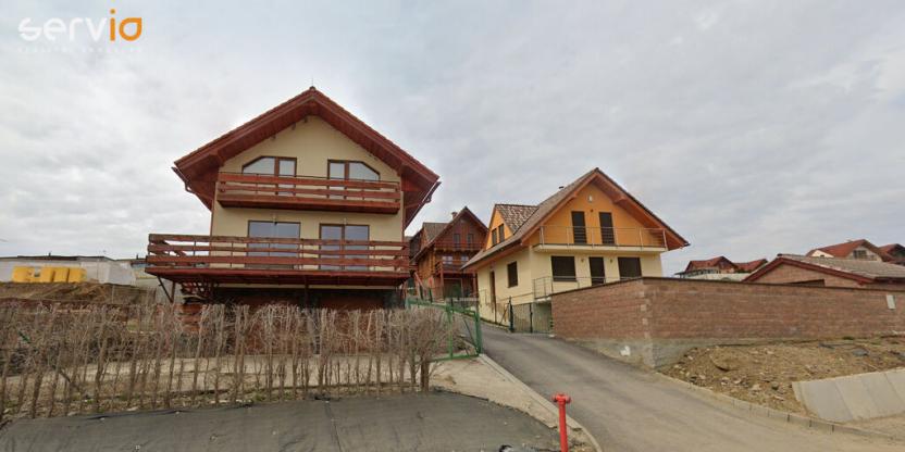 Prodej chaty, Bobrovník,Slovensko, 182 m2