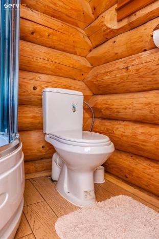 Prodej chaty, Bobrovník,Slovensko, 182 m2