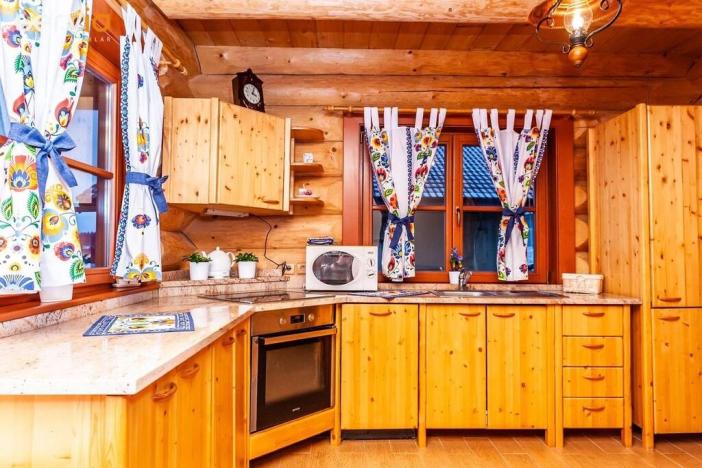 Prodej chaty, Bobrovník,Slovensko, 182 m2