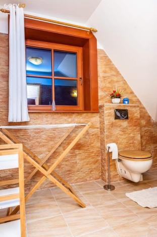 Prodej chaty, Bobrovník,Slovensko, 182 m2