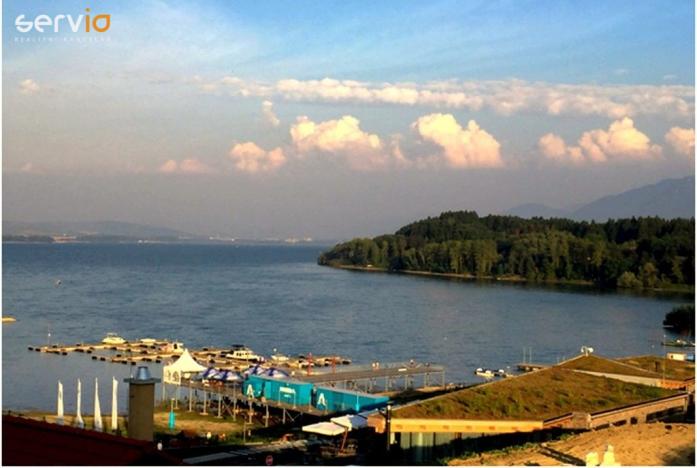 Prodej chaty, Bobrovník,Slovensko, 182 m2