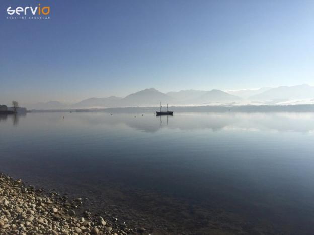 Prodej chaty, Bobrovník,Slovensko, 182 m2