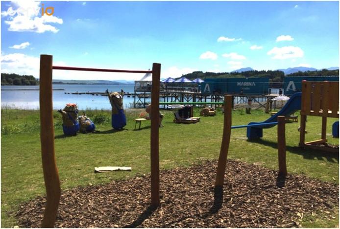 Prodej chaty, Bobrovník,Slovensko, 182 m2