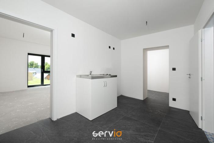 Prodej bytu 1+1, Staré Město - Kunčice, 80 m2