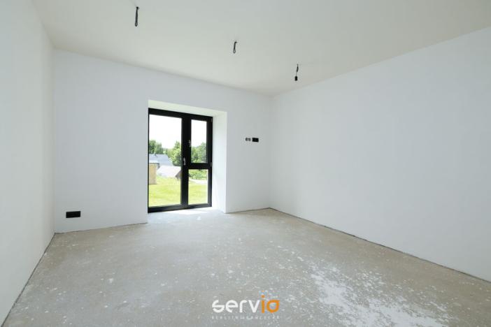 Prodej bytu 1+1, Staré Město - Kunčice, 80 m2