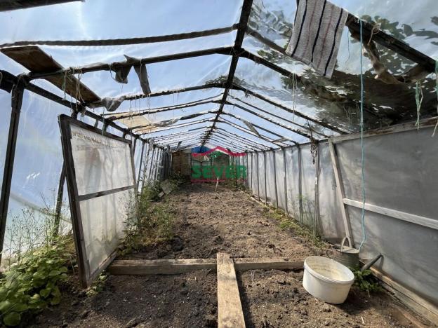 Prodej chaty, Žatec, Kadaňská, 60 m2