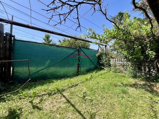 Prodej chaty, Žatec, Kadaňská, 60 m2