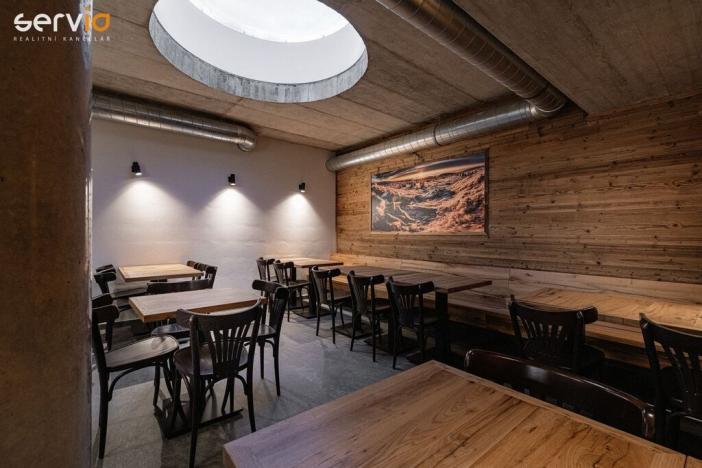 Prodej bytu 1+1, Staré Město - Kunčice, 72 m2