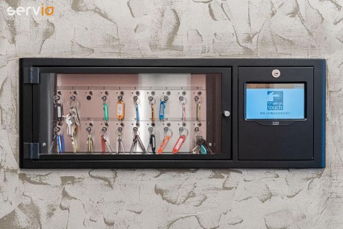 Prodej bytu 1+1, Staré Město - Kunčice, 72 m2