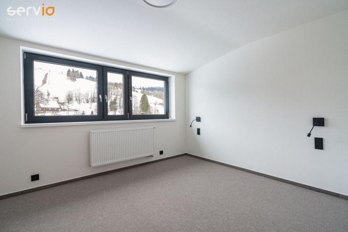 Prodej bytu 3+kk, Staré Město - Kunčice, 102 m2