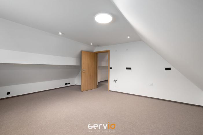 Prodej bytu 3+kk, Staré Město - Kunčice, 102 m2