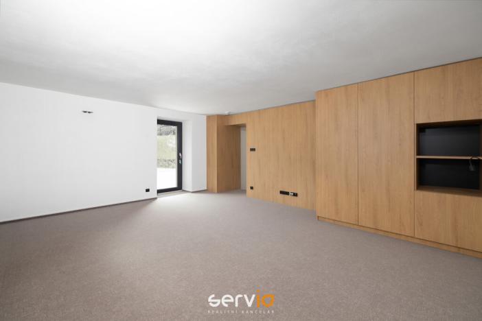 Prodej bytu 2+kk, Staré Město - Kunčice, 48 m2