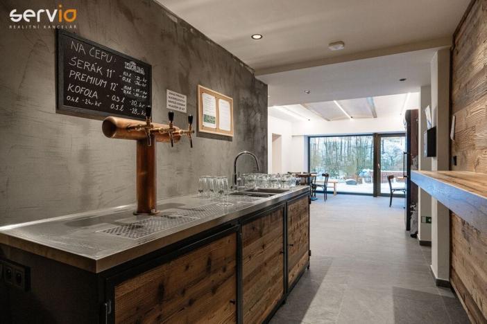 Prodej bytu 2+kk, Staré Město - Kunčice, 48 m2