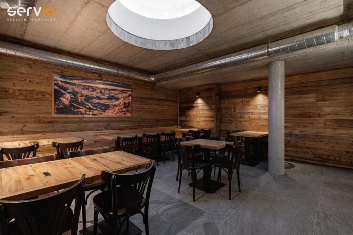 Prodej bytu 2+kk, Staré Město - Kunčice, 48 m2