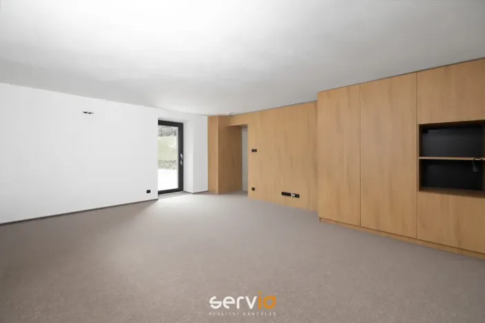 Prodej bytu 2+kk, Staré Město - Kunčice, 48 m2