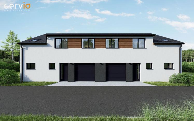 Prodej rodinného domu, 178 m2