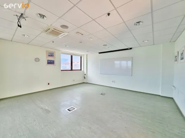 Prodej kanceláře, Telde,Španělsko, 5700 m2