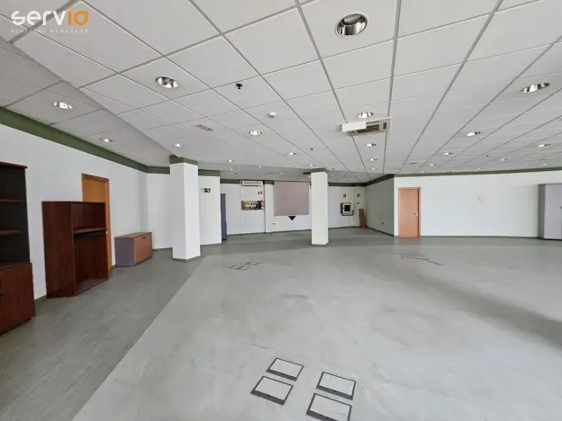 Prodej kanceláře, Telde,Španělsko, 5700 m2