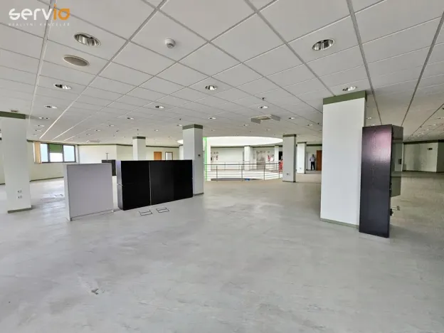 Prodej kanceláře, Telde,Španělsko, 5700 m2