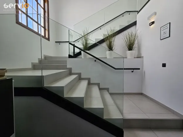 Prodej ubytování, Las Palmas,Španělsko, 390 m2