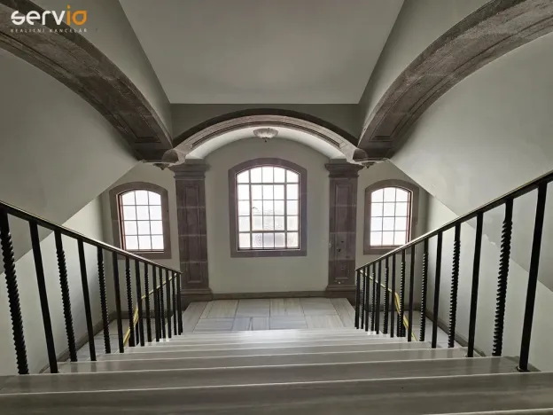 Prodej ubytování, Las Palmas,Španělsko, 390 m2