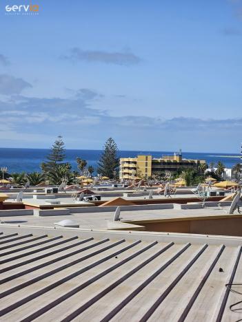 Prodej apartmánu, San Bartolomé de Tirajana,Španělsko, 1 m2