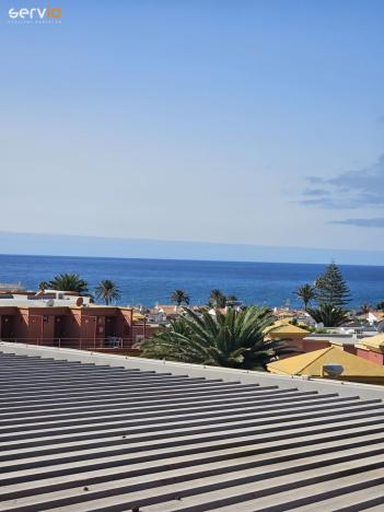 Prodej apartmánu, San Bartolomé de Tirajana,Španělsko, 1 m2