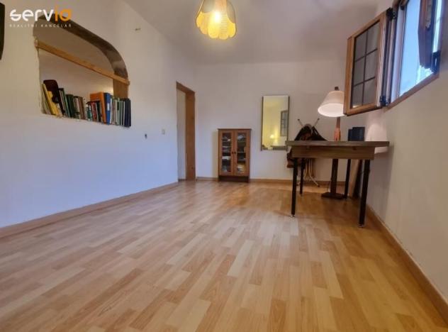 Prodej rodinného domu, Vega de San Mateo,Španělsko, 142 m2