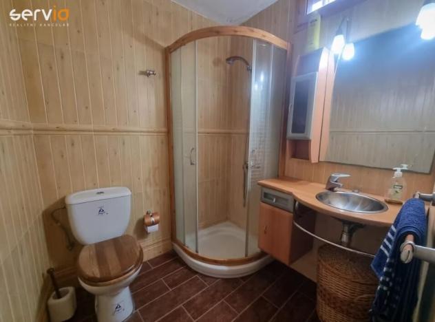 Prodej rodinného domu, Vega de San Mateo,Španělsko, 142 m2