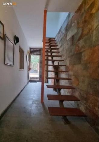 Prodej rodinného domu, Vega de San Mateo,Španělsko, 142 m2