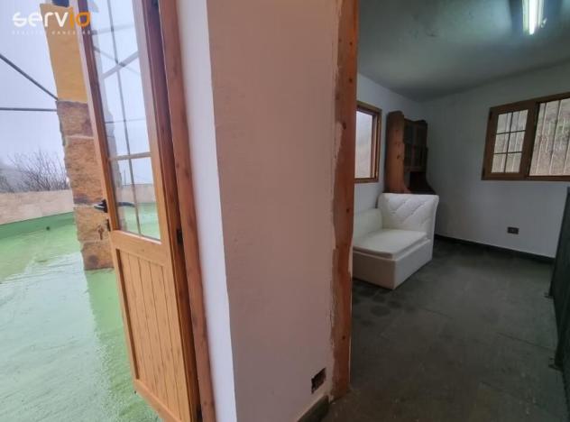 Prodej rodinného domu, Vega de San Mateo,Španělsko, 142 m2