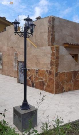 Prodej rodinného domu, Vega de San Mateo,Španělsko, 142 m2